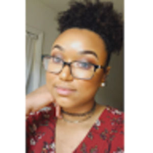 Meet your Posher, Tayunna